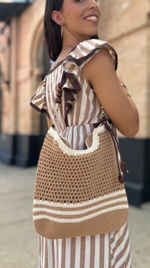 img_0995