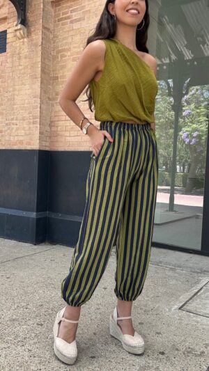 img_1020