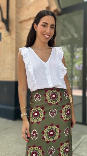 img_1083