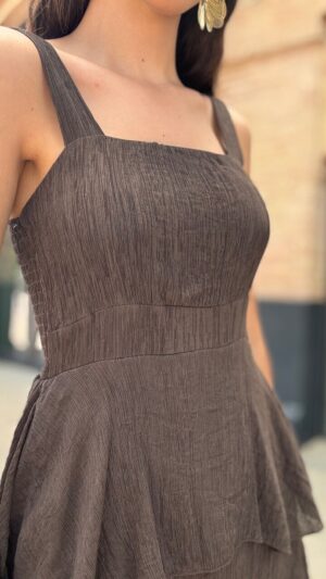 img_1232