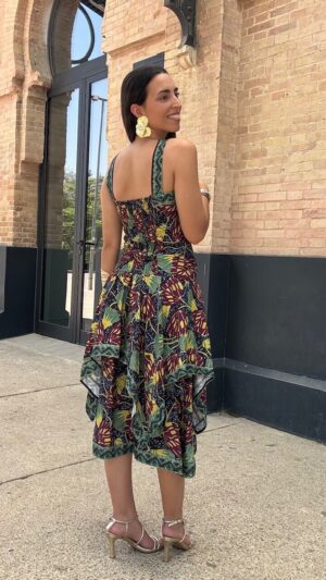 img_1323