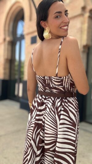 img_1371