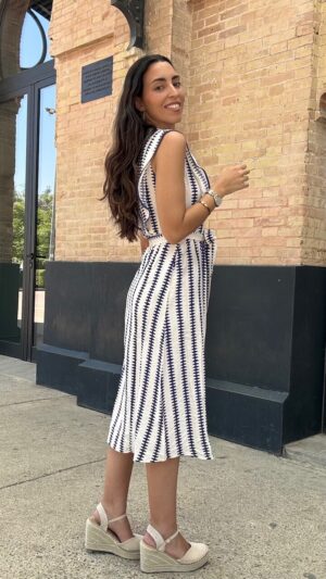 img_1383