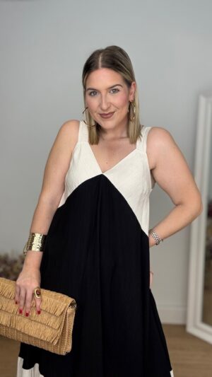 img_1422