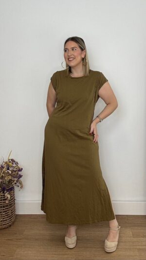 img_1438