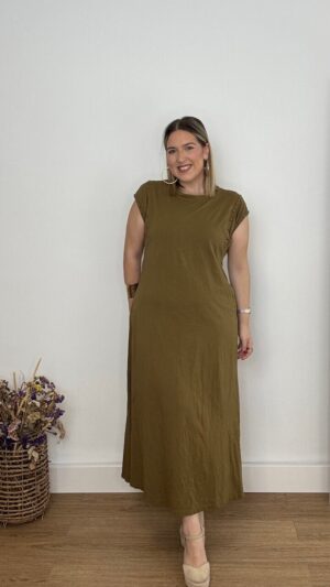 img_1442