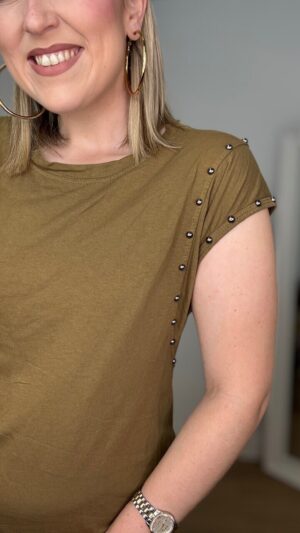img_1448