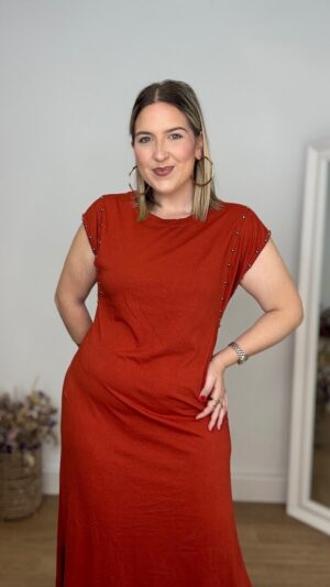 img_1463