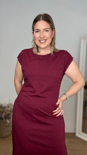 img_1478