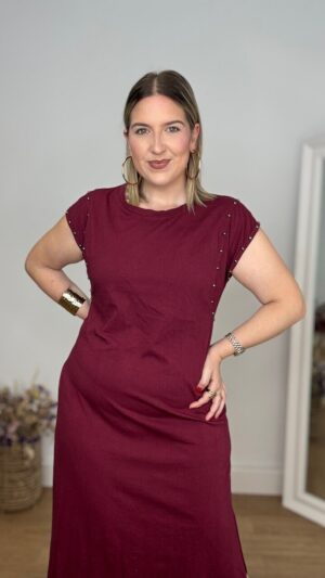 img_1480