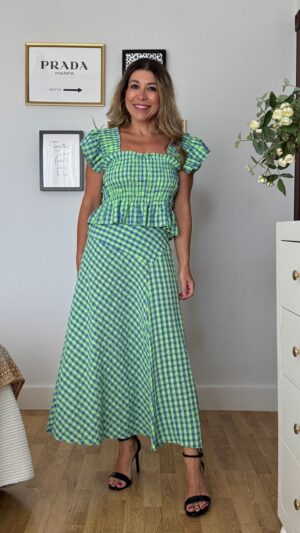img_1598