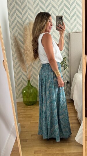 img_1972
