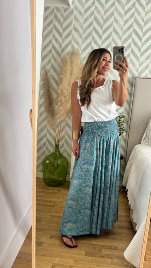 img_1977