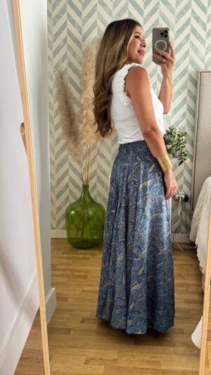 img_1985