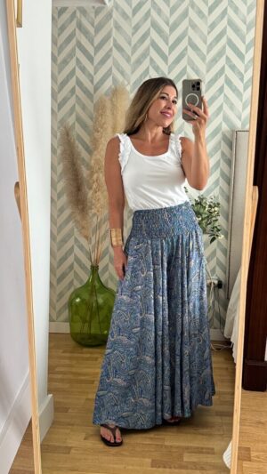 img_1986-1