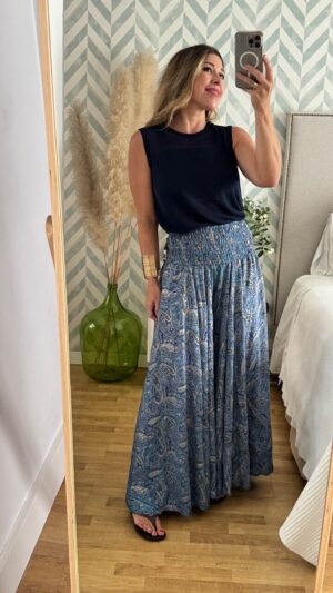 img_1988-1