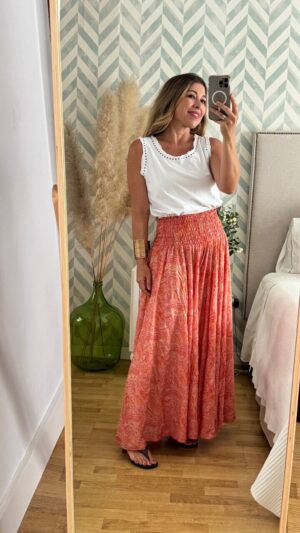 img_1991-1