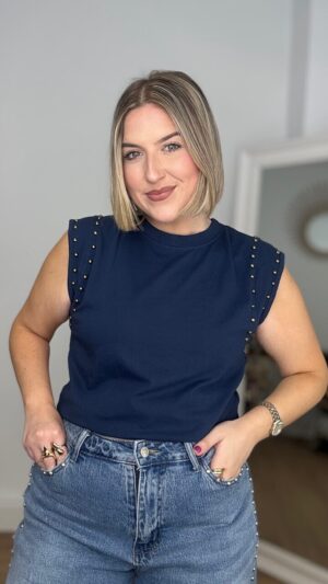 img_1991