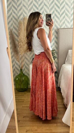 img_1995