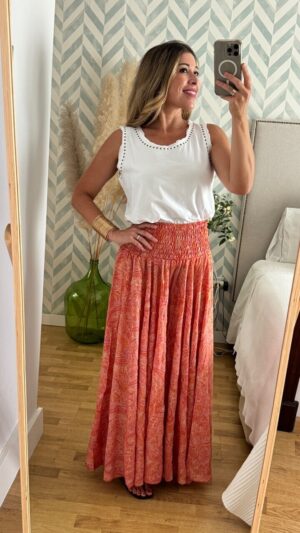 img_1998