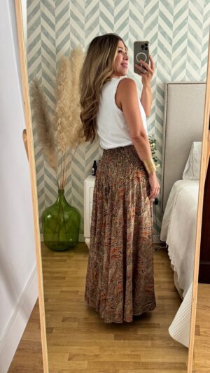 img_2038-1