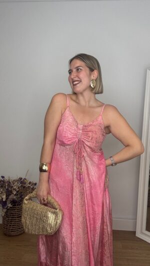 img_2230