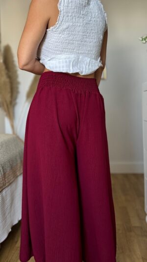 img_2293