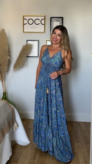 img_2332