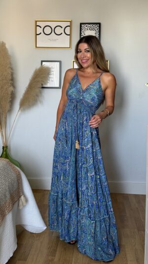 img_2333