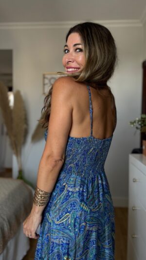 img_2338-1