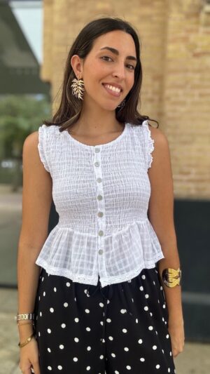 img_2670-1