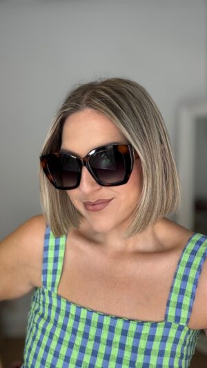 img_2688