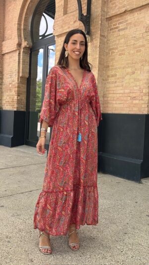 img_2725