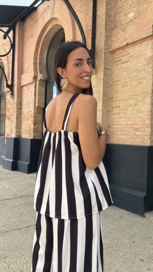 img_2792