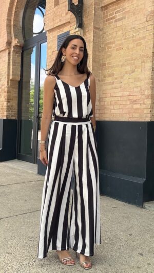 img_2801