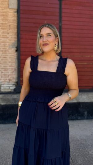 img_2808