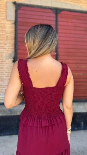 img_2817