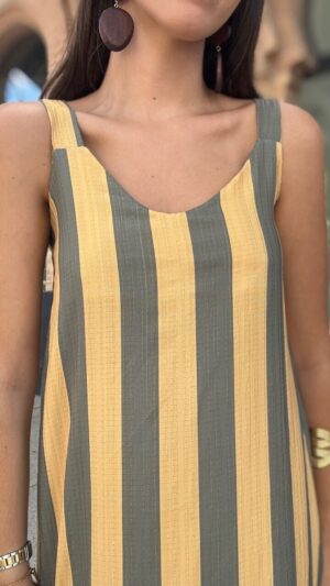 img_2847-1