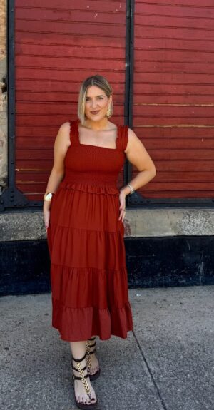 img_2847