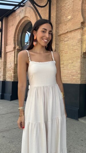 img_2852-1
