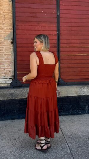 img_2852