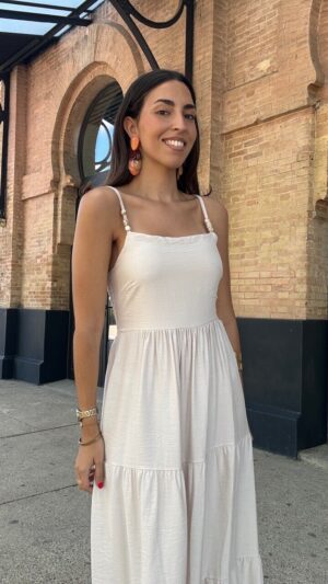 img_2853