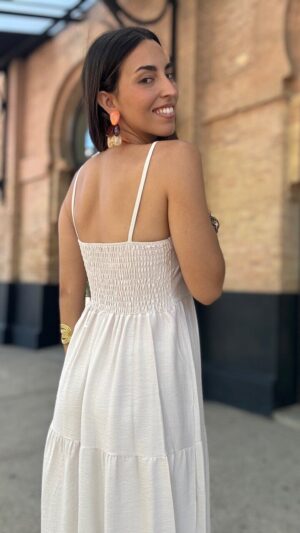 img_2854-1