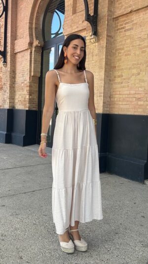img_2860-1
