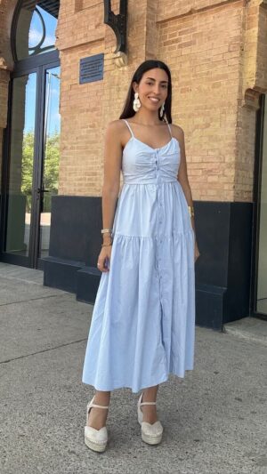 img_2875-1