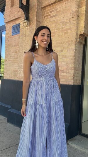 img_2878