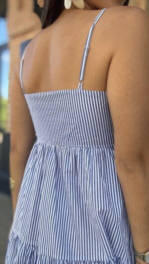 img_2880