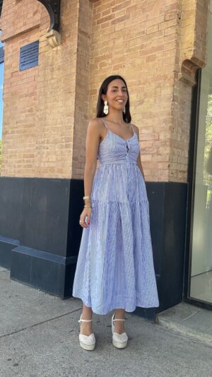 img_2883