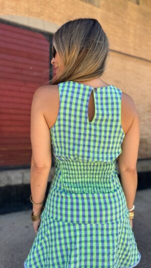 img_2894