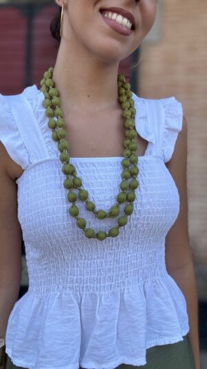 img_3067